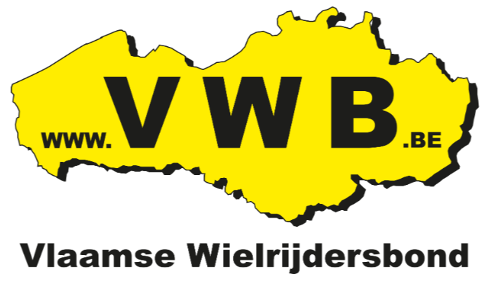Vlaamse Wielrijders Bond